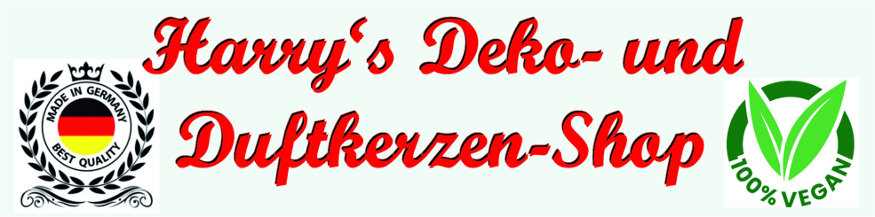 Link zur Startseite der Homepage.